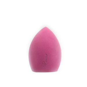 Caplino Makeup Sponge – Deep Magenta